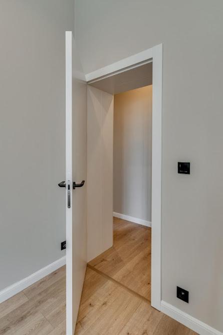 Jan III Sobieski - Luksusowy Apartament S Prywatny Darmowy Parking غليفيتسه المظهر الخارجي الصورة